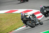 Bike_8